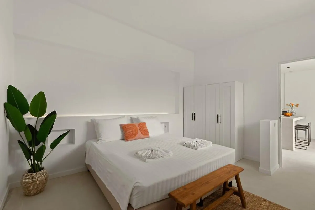 Beach Apartment With Oceanview I 5Min To Beach Willemstad